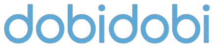 DOBIDOBI